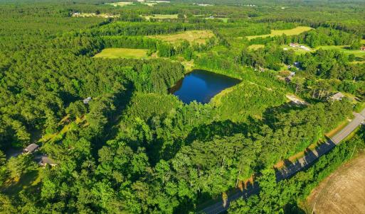 Photo #9 of 2025 Vass Carthage, Carthage, NC 92.9 acres