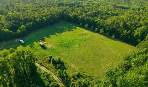 Photo #5 of 2025 Vass Carthage, Carthage, NC 92.9 acres