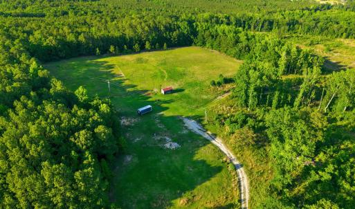 Photo #2 of 2025 Vass Carthage, Carthage, NC 92.9 acres