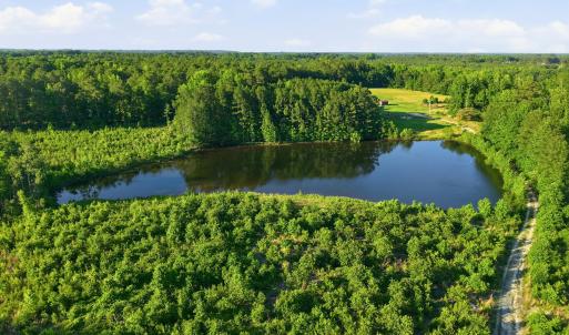 Photo #3 of 2025 Vass Carthage, Carthage, NC 92.9 acres