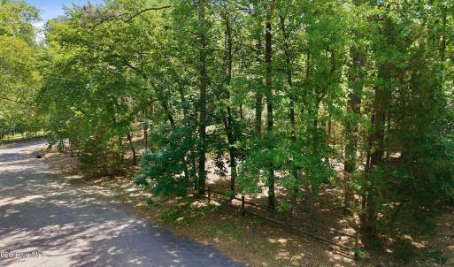 7-web-or-mls-DJI_20260516105914_0380_D