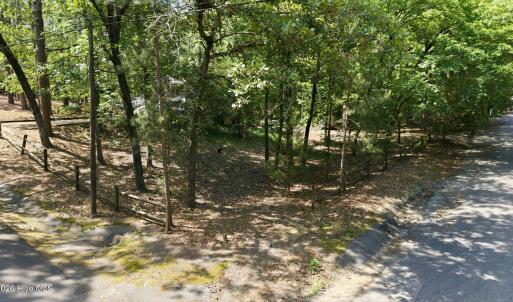 4-web-or-mls-DJI_20260516105706_0377_D