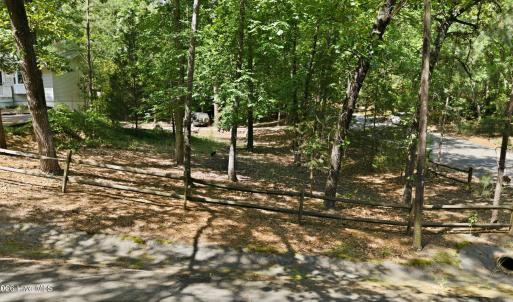 5-web-or-mls-DJI_20260516105735_0378_D