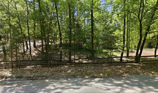 6-web-or-mls-DJI_20260516105815_0379_D