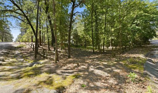 8-web-or-mls-DSC08488