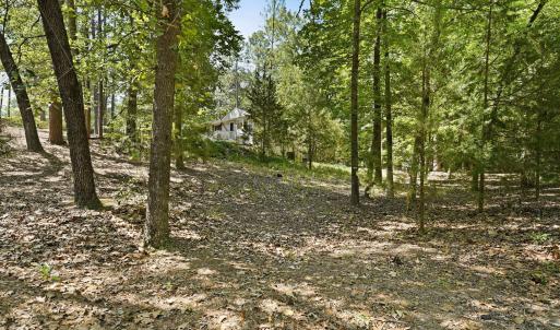 14-web-or-mls-DSC08494