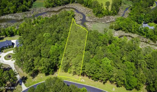 272 Southern Plantation Drive S