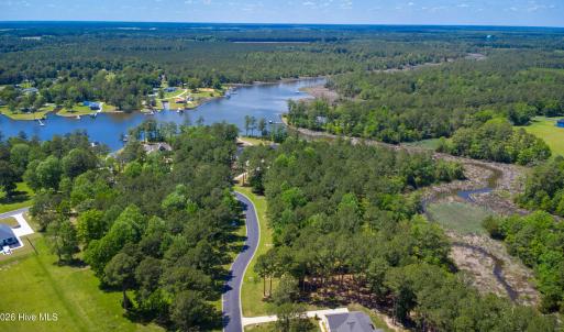 272 Southern Plantation Drive S