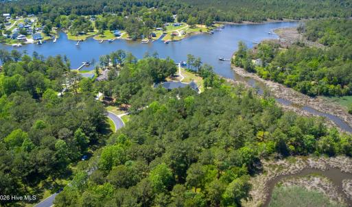 272 Southern Plantation Drive S