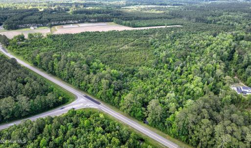 1680GeorgeIIHwy-8_copy