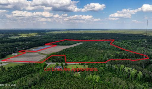 1680GeorgeIIHwy-3_copy-2