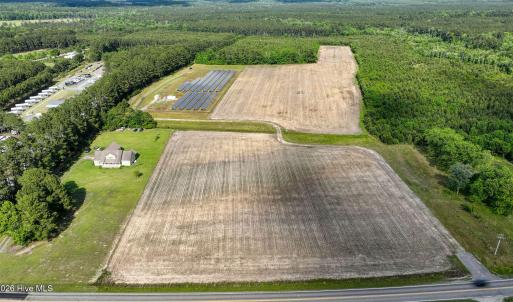 1680GeorgeIIHwy-38_