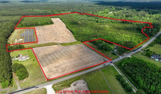 1680GeorgeIIHwy-33_copy-2