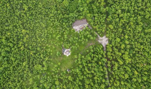 DJI_0550