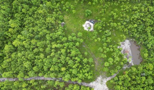 DJI_0573