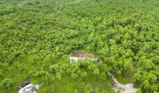 DJI_0575
