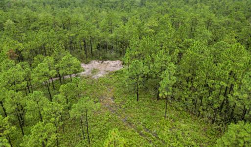 DJI_0578