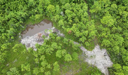 DJI_0577