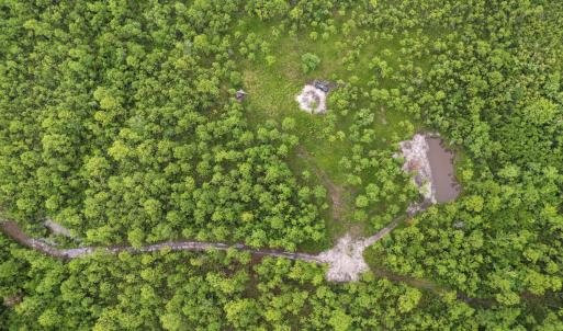 DJI_0571