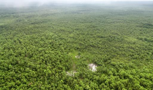 DJI_0566