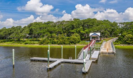 oyster_harbor (9)