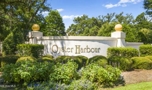 oyster_harbor (21)