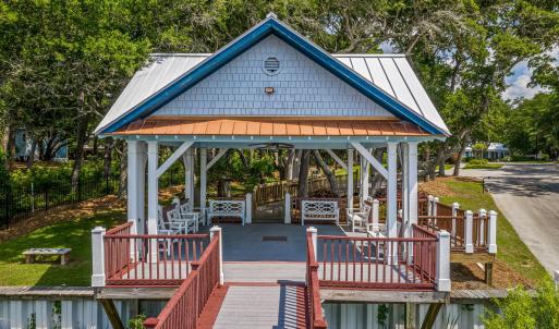 oyster_harbor (10)