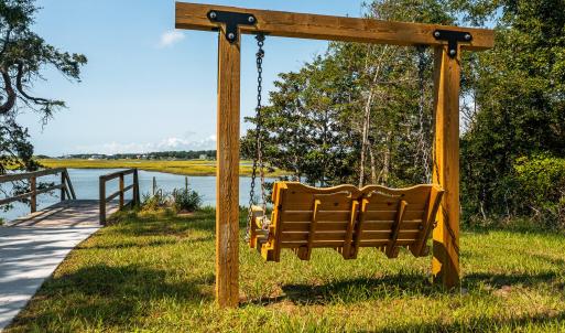 oyster_harbor (24)