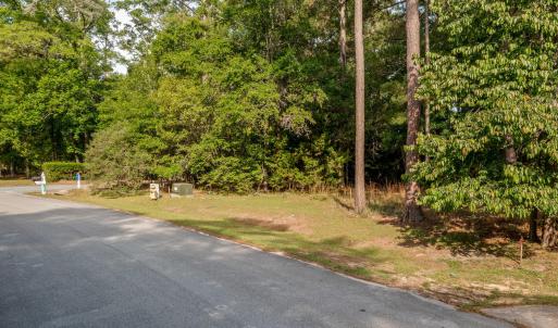 1837harboredge-3