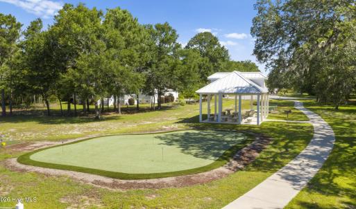 oyster_harbor (11)