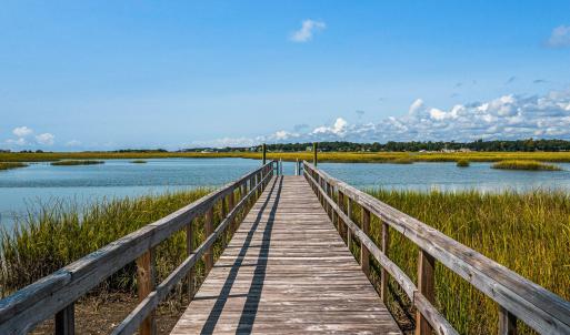 oyster_harbor (22)