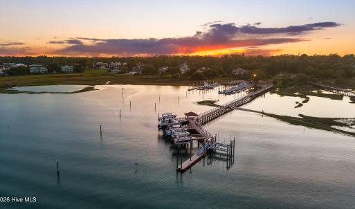 33_dji_20260513201650_0163_d