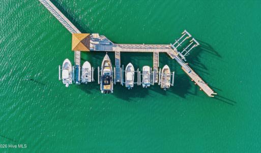 15_dji_20260513181454_0129_d