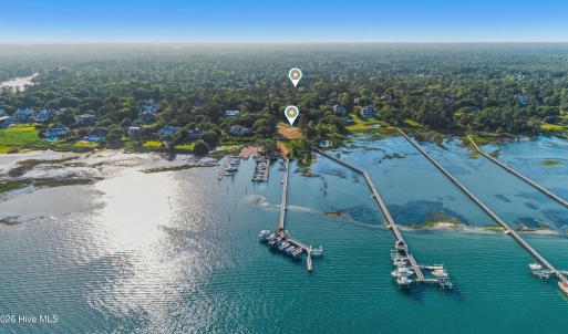 14_dji_20260513181355_0123_d
