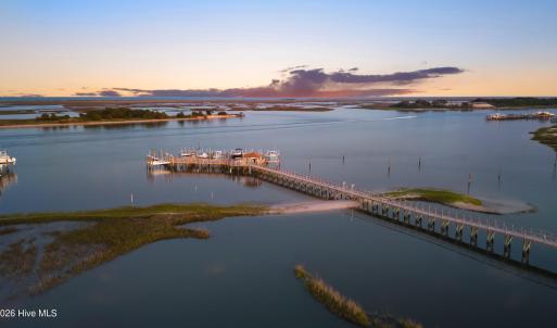 34_dji_20260513202602_0175_d