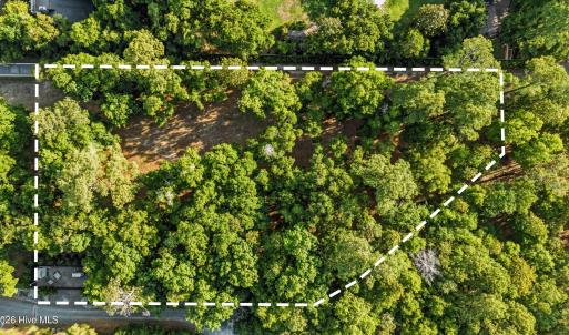 5_dji_20260513180722_0102_d