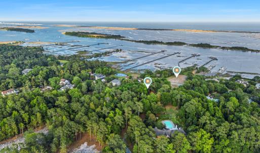 13_dji_20260513181049_0114_d