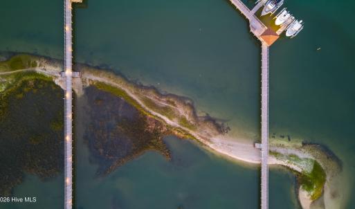 22_dji_20260513202740_0181_d