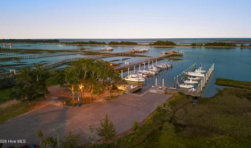 36_dji_20260513202521_0172_d