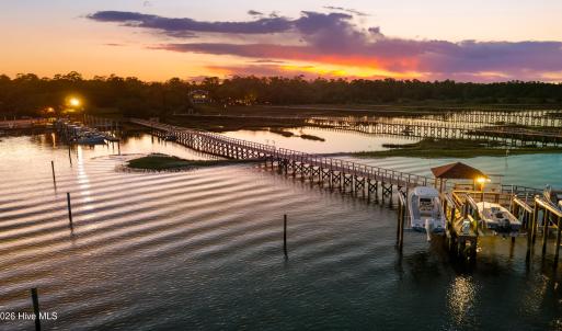 21_dji_20260513203134_0193_d