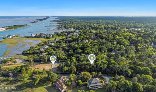 11_dji_20260513181709_0138_d