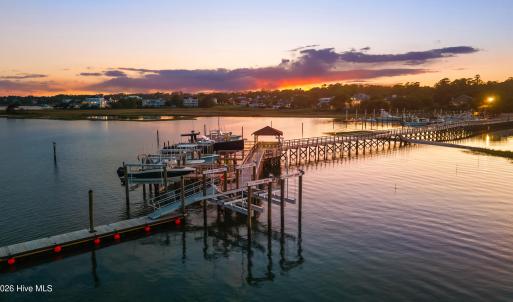 35_dji_20260513202852_0184_d