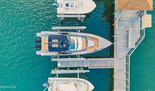 16_dji_20260513190043_0152_d