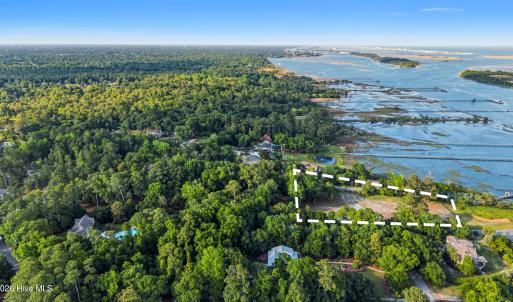 8_dji_20260513181139_0117_d_1