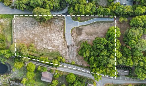4_dji_20260513180832_0105_d
