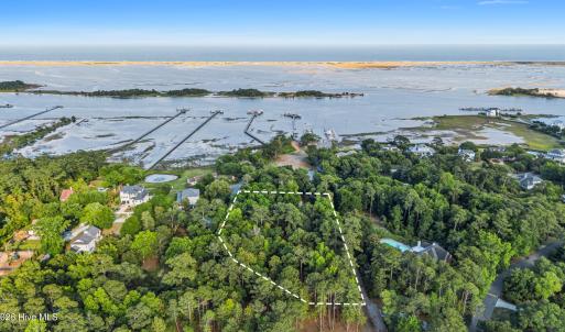 2_dji_20260513180935_0108_d_1