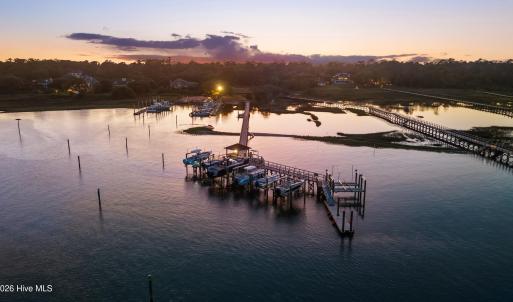 37_dji_20260513202928_0187_d