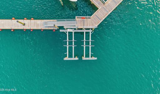 17_dji_20260513185959_0149_d