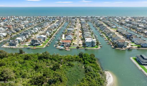 18-web-or-mls-10a