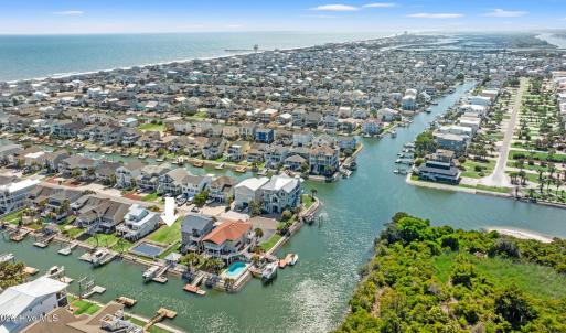 24-web-or-mls-13a